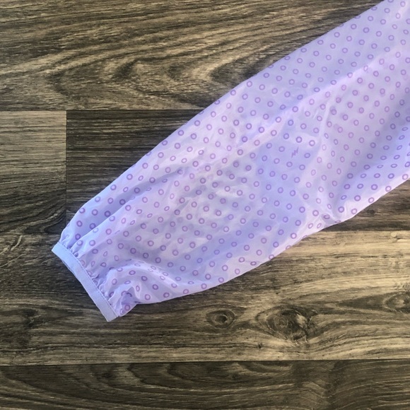 SOLD * NIKE RUNNING Jacket - Picture 6 of 13